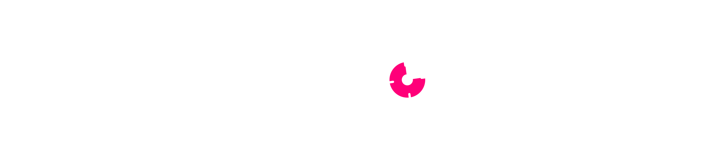 ScreenTime Logo