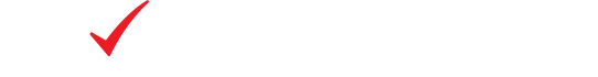 Voter Hub graphic