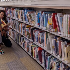MOM LIBRARY BOOK.jpg