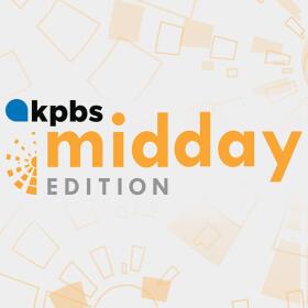podcast_600-MiddayEdition.jpg