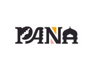 Pana sponsorship logo