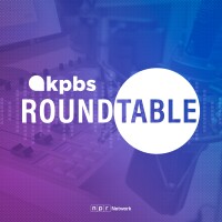 Roundtable Cover Image
