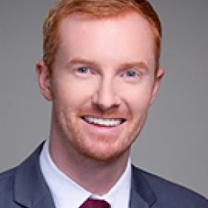 Photo of Andrew who is an author of Freeway Exit and on the Freeway Exit Team